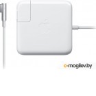Зарядное устройство для ноутбука Apple MagSafe Power Adapter (MC461Z/A)