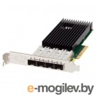   4X10GE PCIE3 X8 SFP+ 4TR/MM 02311WTU HUAWEI
