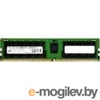Модуль памяти Micron DRAM DDR4 RDIMM STD 32GB 2Rx4 2933, EAN: