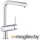  GROHE Minta 32168000