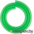 Шланг для кальяна Hoob Силиконовый / AHR01419 (матовый зеленый)