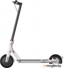 Электросамокаты Xiaomi Mijia Electric Scooter 1S White