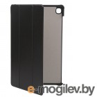 для Samsung Tab Чехол Zibelino для Samsung Tab S6 Lite P610/P615 Tablet Black ZT-SAM-P610-BLK
