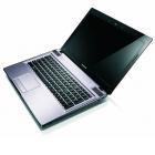 Lenovo IdeaPad Y570 15.6/i5 2450M/4Gb/500Gb/GT555M 1Gb