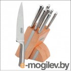 Ножи кухонные. Набор ножей Bohmann BH 5041