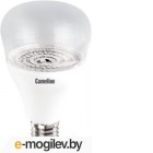   Camelion LED15-PL/BIO E27 15 