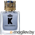 .   Dolce&Gabbana K for Men (50)