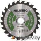   Hilberg HW204