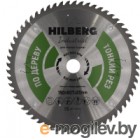   Hilberg HWT193