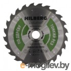   Hilberg HWT253