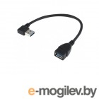USB A/B/Micro/Mini/Type-C KS-is USB 3.0 Male - USB 3.0 Female KS-402