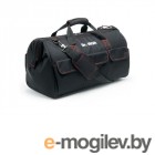 Сумки, пояса, рюкзаки и жилеты для инструментов Сумка Dr.iRON 500x230x300mm DR1027