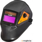 Сварочная маска Eland Helmet Force 503.2 Pro (черный)
