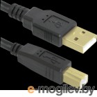 Кабель USB Defender USB04-10PRO