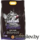    Love Sand  / LS-003 (5)