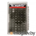      MATRIX 11387, CrV, 61