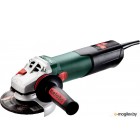    Metabo W 13-125 Quick (603627010)