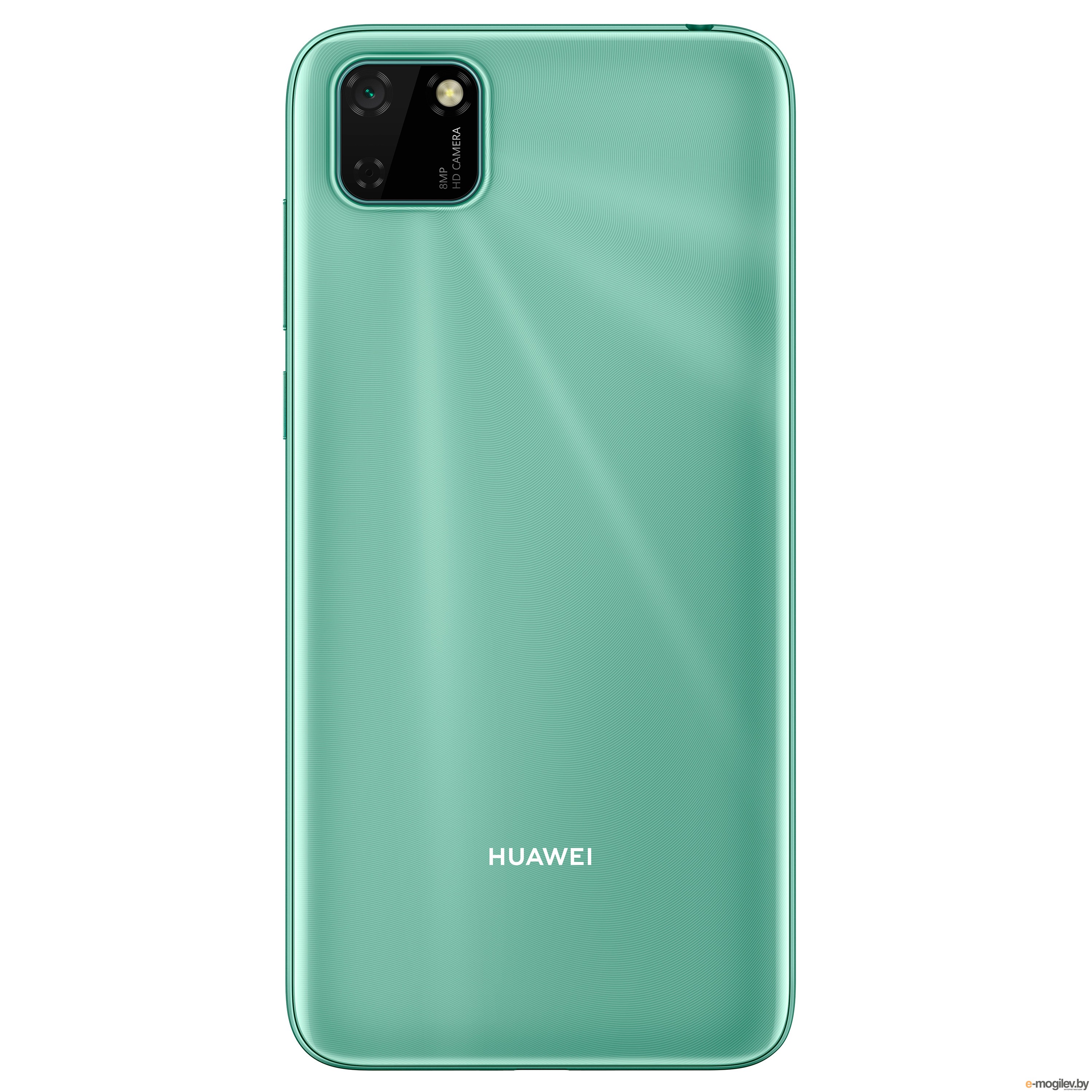 Huawei купить недорого. Смартфон Huawei y5p. Huawei y5p 2020. Смартфон Huawei y5p Mint Green (Dra-lx9). Смартфон Huawei y5p Midnight Black (Dra-lx9).