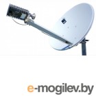 Спутниковое и кабельное ТВ Комплект спутникового интернета Триколор ТВ Scorpio-i 046/91/00051710