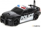 Автомобиль игрушечный WenYi Полиция / WY500A (инерционный)