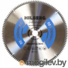   Hilberg HA350