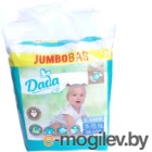  Dada Extra Soft 5 Jumbo Bag (68)