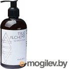    True Alchemy  Cleanser Fluid AHA BHA (300)