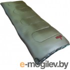 Спальный мешок Totem Ember / TTS-003