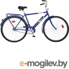 Велосипед AIST 28-130 (синий)