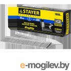   300 STAYER 40 , , PROFESSIONAL 31530-40, 5000  31530-40