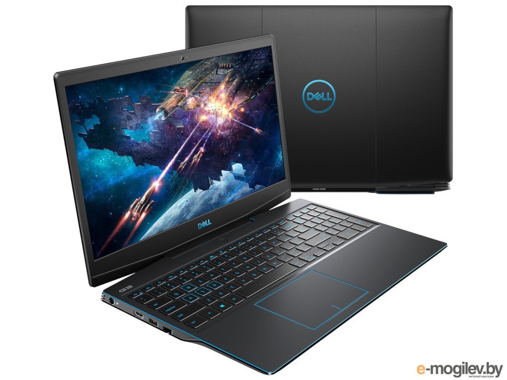 Intel core i5 ноутбук отзывы. Dell g3 15 3500. Ноутбук dell g3 3500 i7. Dell g3 3500 15.6. Dell g3 3500 i5-10300h.