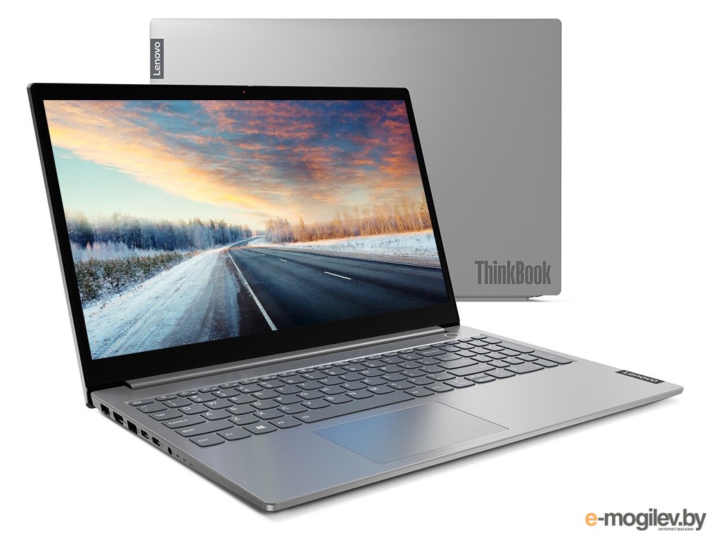 Ноутбук 14 i5. Lenovo THINKBOOK 14-IIL. Lenovo THINKBOOK 15-IIL. Ноутбук Lenovo THINKBOOK 15-IIL 15.6