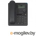 Оборудование VoIP (IP телефония) Alcatel-Lucent 8008 Black