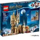  Lego Harry Potter    / 75969