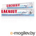   Lacalut Multi-Effect (100)