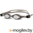 Очки для плавания Indigo 601G (серый)