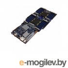 Материнская плата Gigabyte LGA3647 24 x DIMM DDR4 2133 (2667 OC), MG51-G21 9MG51G21NR-00-11B1 M/B MG51-G21 1.1B R.W.