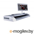 Стенд для широкоформатного сканера ROWE Scan 450i Floorstand 36