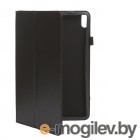 для Huawei Tablet Чехол IT Baggage для Huawei MatePad Pro 10.8 Black ITHWM6108-1