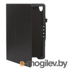для Huawei Tablet Чехол IT Baggage для Huawei Media Pad M6 10.8 Black ITHWM56-1