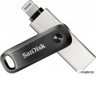 USB Flash SanDisk iXpand Go 128GB
