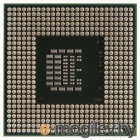 Процессор Socket P Intel Core 2 Duo Mobile T9400 2533MHz (Penryn, 6144Kb L2 Cache, 1066 MHz, SLB46)