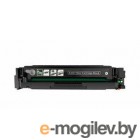  GP-Q2671A (309A)   HP Color LaserJet 3500/3550/3500n/3550n/3700/3700N/3700DN/3700DTN/3700DTNS Cyan 4000  GalaPrint