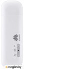 Модем 3G/4G Huawei E8372h-320 USB Wi-Fi