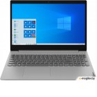 Ноутбук Lenovo IdeaPad 3 15ARE05 81W40035RK