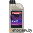  MAXCUT SMART 4T Semi-Synthetic, 1