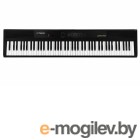 Цифровые фортепиано Artesia Performer Black 504066