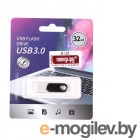 USB Flash Netac U278 32GB NT03U278N-032G-30PN