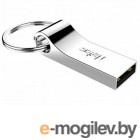 USB Flash Drive (флешка) 32Gb - Netac U275 USB 2.0 NT03U275N-032G-20SL