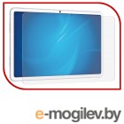 для Huawei Tablet Закаленное стекло DF для Huawei MatePad 10.4 hwSteel-51